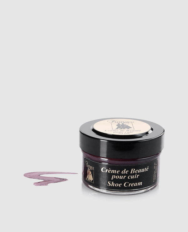 Premium Pomade - Bordeaux