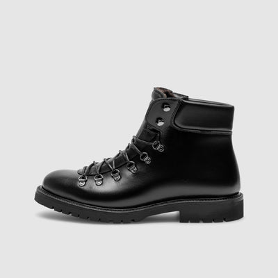 Biker Boots für Herren