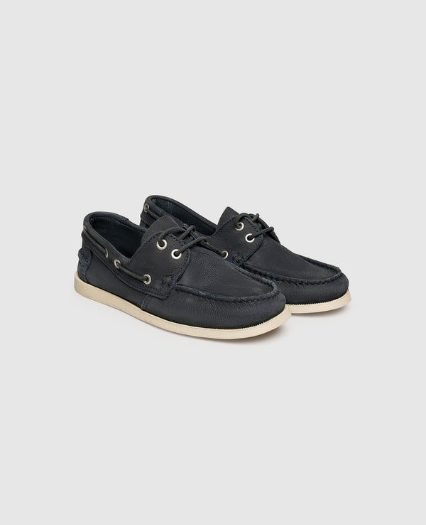 Elia M DS - Navy