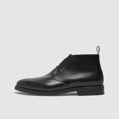 Chukka Boots für Herren