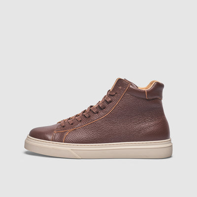 Herren Sneaker