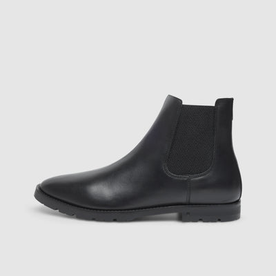 Chelsea Boots für Herren