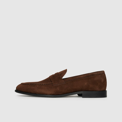 Loafer für Herren