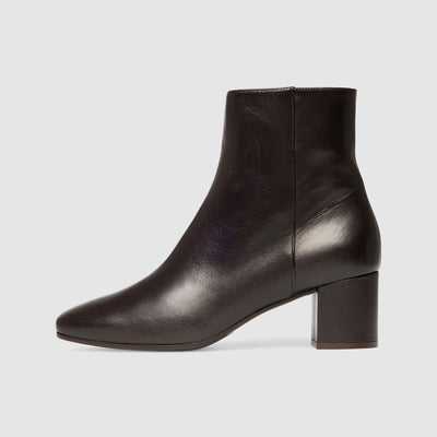 Damen Stiefeletten