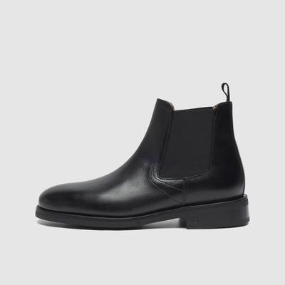 Chelsea Boots für Damen