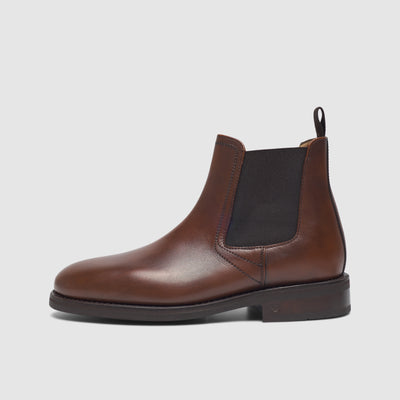 Chelsea Boots für Damen