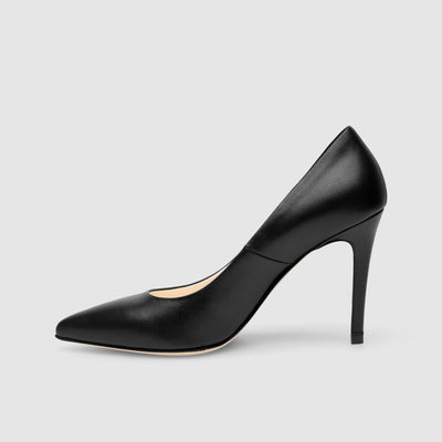 Damen Pumps