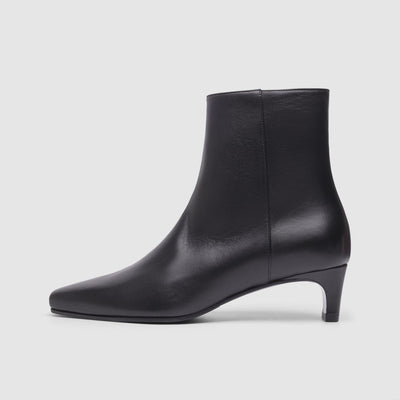 Damen Boots