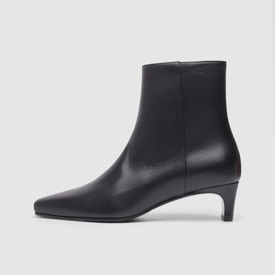 Casual-Schuhe für Damen