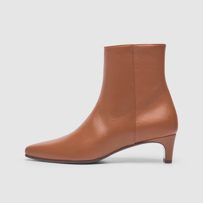 Damen Boots