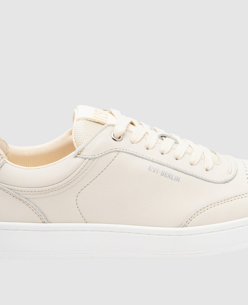 Court M AB - Beige